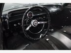 Thumbnail Photo 43 for 1964 Chevrolet Biscayne